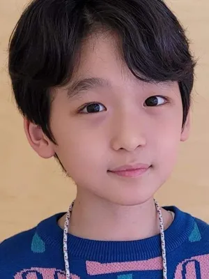 Shin Seo-Woo