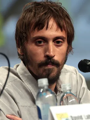 Niko Nicotera