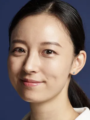 Jung Sae-byul