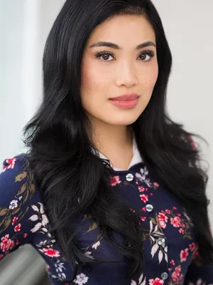 Quynh Mi