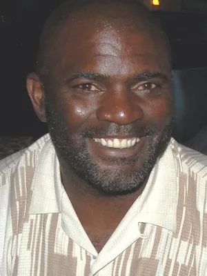 Lawrence Taylor