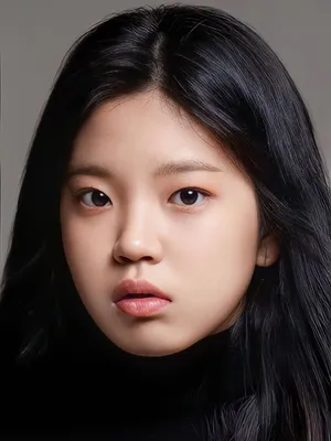Kim Na-yeon