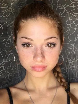 Nicky Passarella