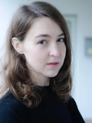 Teresa Väli