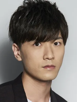 Tasuku Hatanaka