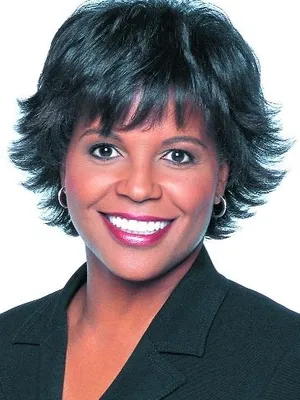 Diann Burns