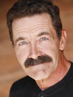 Ben Hall