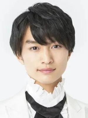 Nasu Yuto