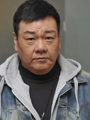 Chang Li-Wei