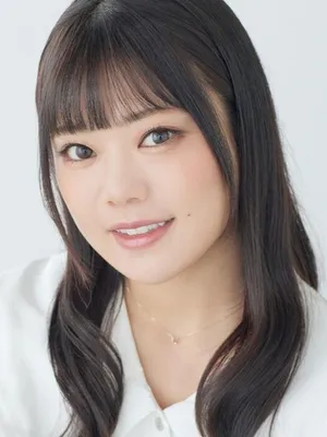 Reo Kurachi