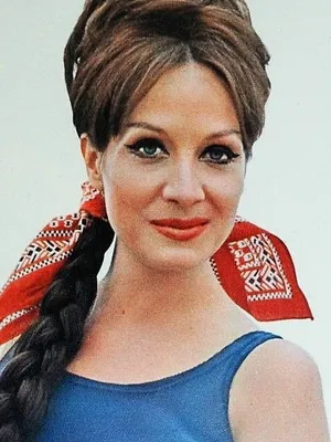 Rossella Como