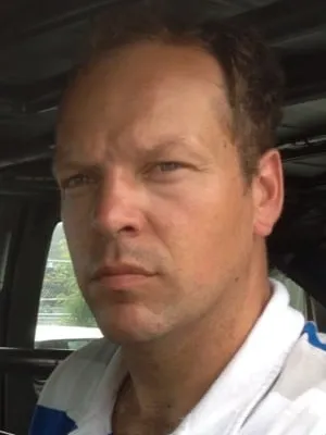 Bas Reitsma