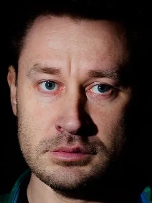 Aleksandr Semyonov