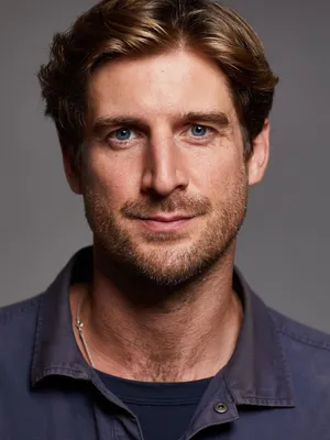 Tom Stourton