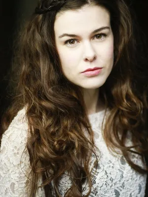 Emma Noakes