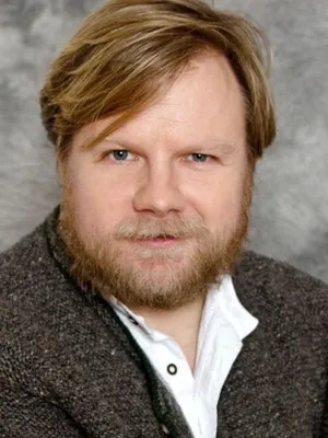 Michael Grimm