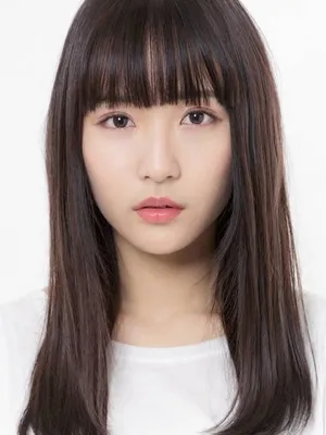 Nana Asakawa