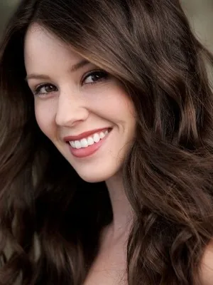 Jenn Proske