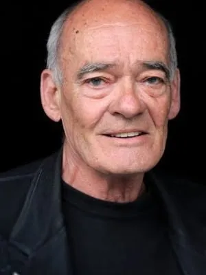Hans-Michael Rehberg