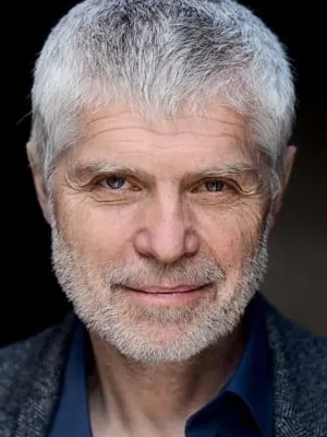 Carsten Voigt
