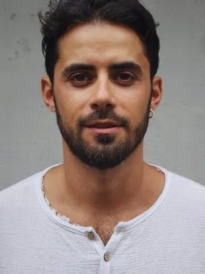 Riccardo Antonaroli