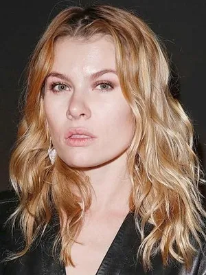 Anna Skidanova