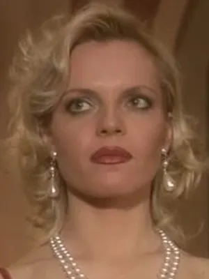 Edith Rozanyai