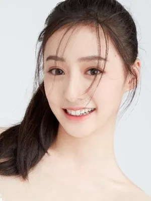 Hu Lianxin