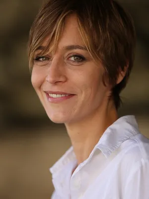 Giulia Innocenti