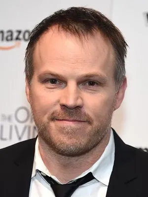 Marc Webb