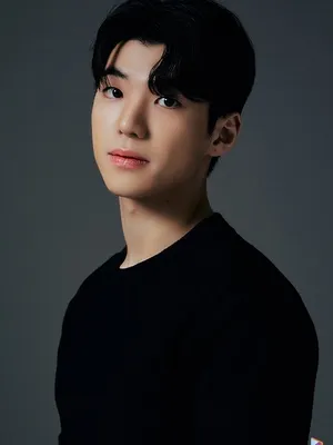 Seo Jun