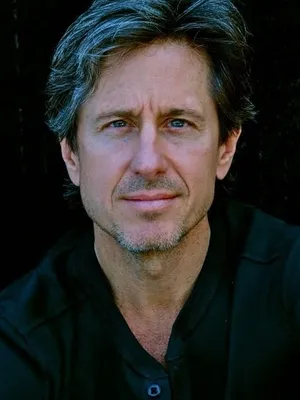 Michael Berry