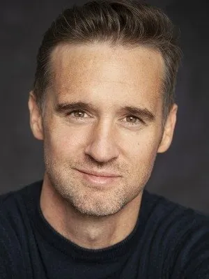 Shane Connellan