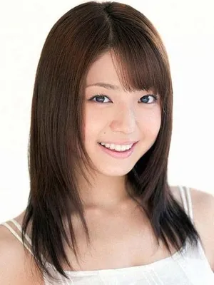 Shizuka Nakamura