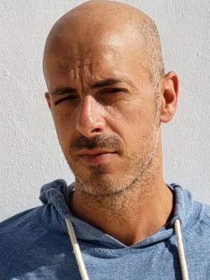 Jad Saikali
