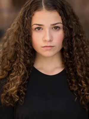 Jadin Harris