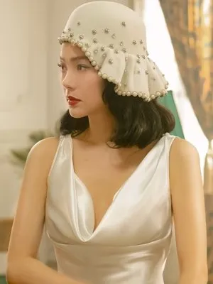 Minh Hằng