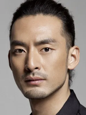 Lou Qi
