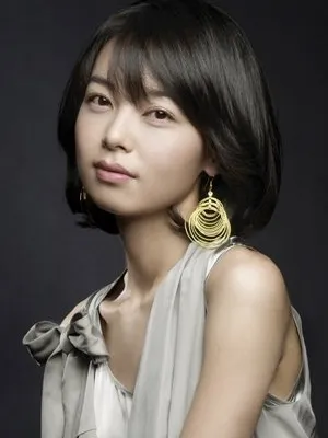 Lim Hyun-kyung