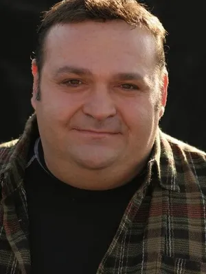 Joe Rosario