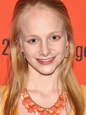 Erin Wilhelmi