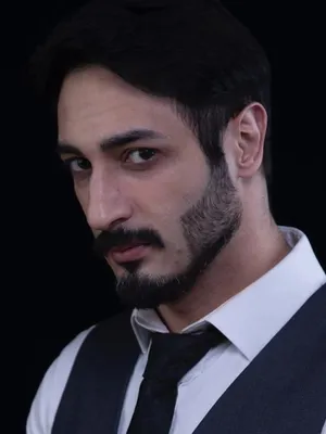 Sain Ferhad