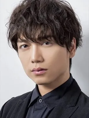 Ikusaburo Yamazaki