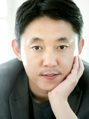Huh Jong-ho