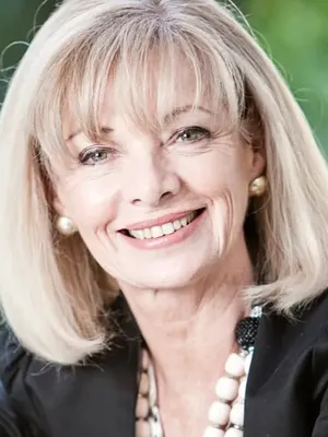 Carmen Duncan
