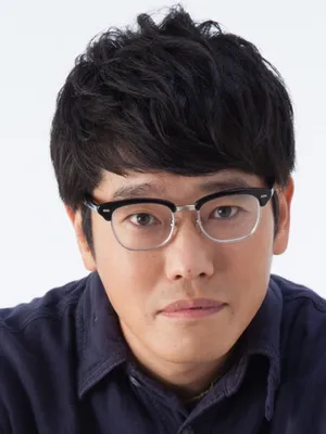 Ryu Nakatani