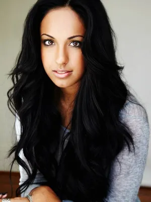 Yasmin Kassim