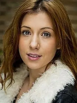 Maya Henson