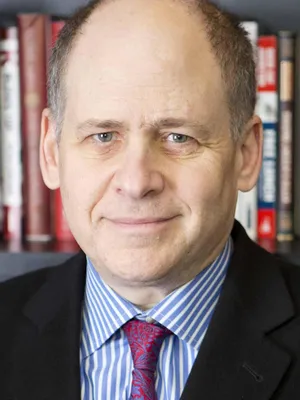 Jonathan Alter