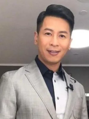 Frankie Choi